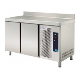 MESA CONGELACION 2 PUERTAS EDENOX MNG-135 HC